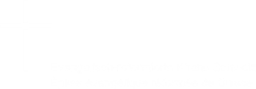 Evangelisch-reformierte Kirche Schweiz